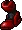 Blood Battle Grieves